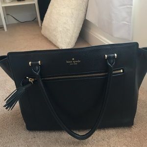 Kate Spade Tote Bag
